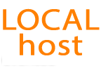logo suratica